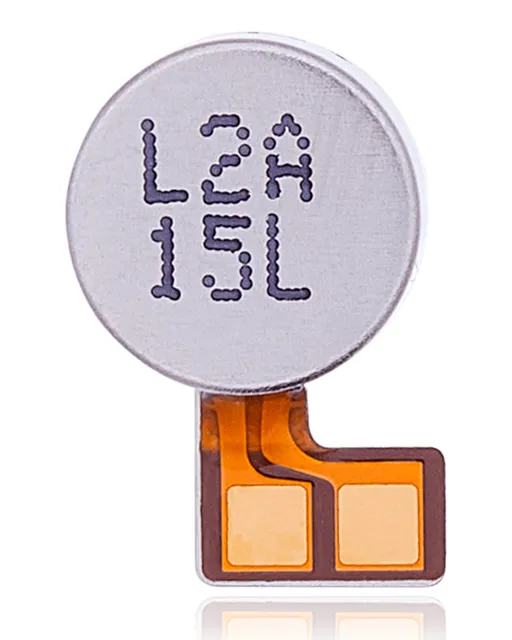 Vibrační motorek pro Motorola Moto G Power (XT2041DL / 2020) / Moto G100 (XT2125-4 / 2021) / Moto Edge 5G (XT2141 / 2021) / Moto Edge (XT2305 / 2023) / ThinkPhone (XT2309-2/2022) (originál OEM)