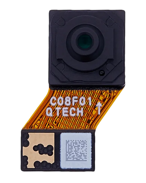 Přední kamera pro Motorola Moto G Power (XT2117 / 2021) (originál OEM)