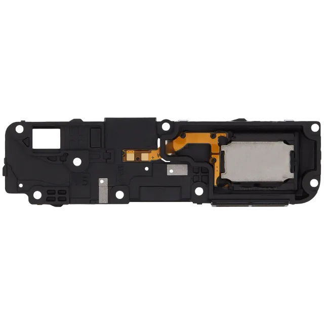 Reproduktor pro Motorola Moto G Power (XT2117 / 2021) (originál OEM)