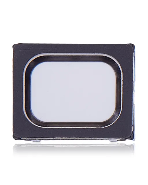 Sluchátko pro Motorola Moto G Power (XT2117 / 2021) (originál OEM)