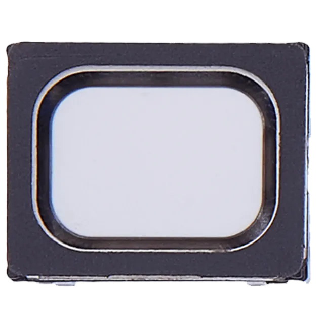 Sluchátko pro Motorola Moto G Power (XT2117 / 2021)