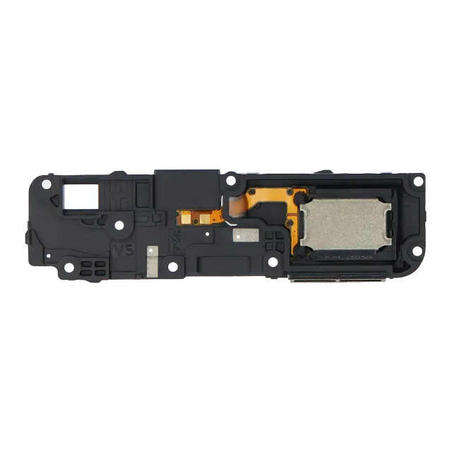 Reproduktor pro Motorola Moto G Power (XT2117 / 2021)