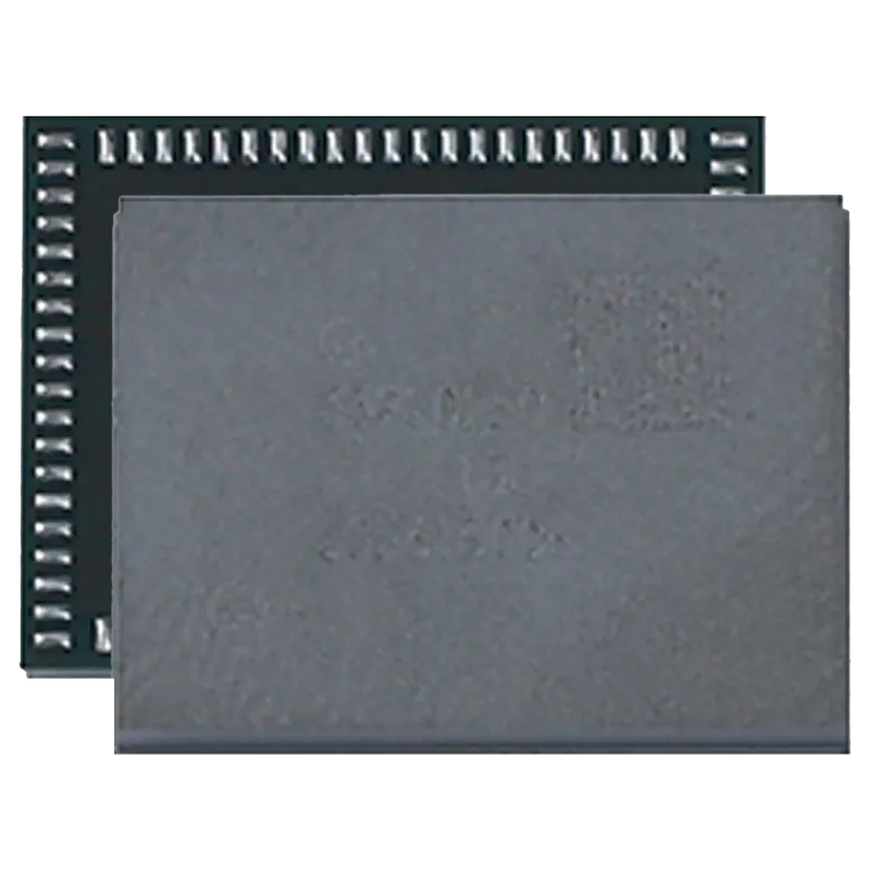 Čip WiFi pro iPad Air 2 (339S0250)