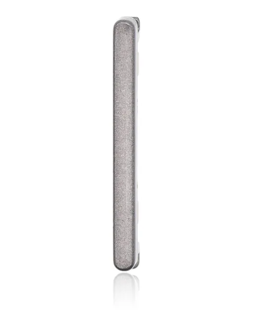 Tlačítko hlasitosti pro Motorola Moto G Power (XT2117 / 2021) (Flash Gray)