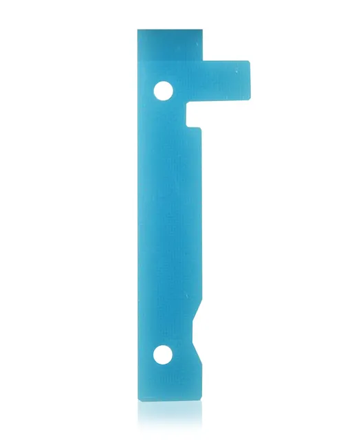 Lepicí páska baterie (levý) pro Motorola Moto G Power (XT2117 / 2021) (originál OEM)
