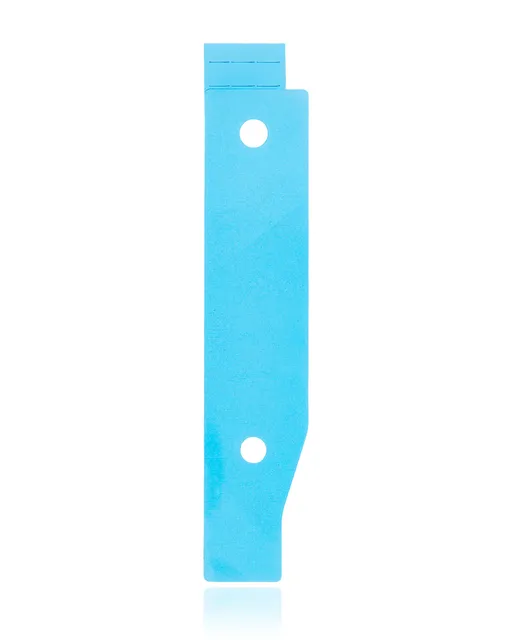 Lepení baterie (pravý) pro Motorola Moto G Power (XT2117 / 2021) (originál OEM)
