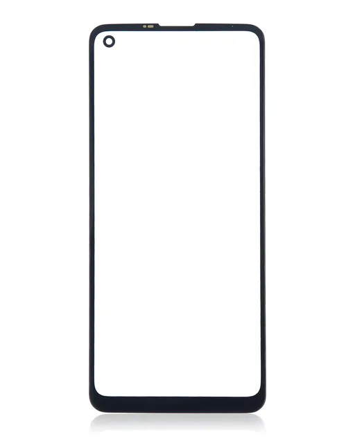 Přední sklo pro Motorola Moto G Power (XT2117 / 2021)