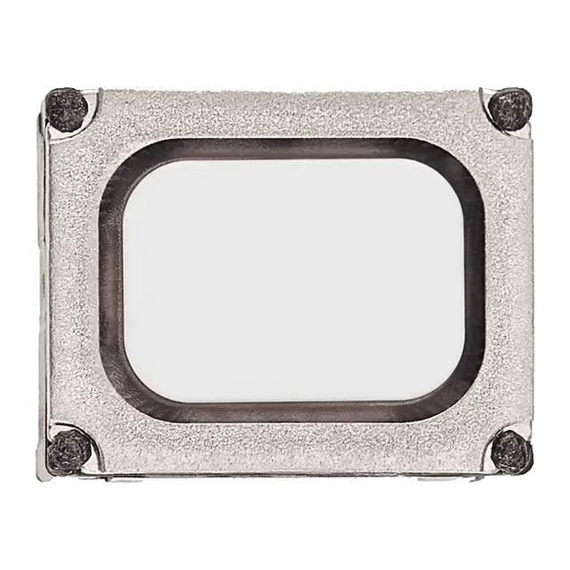 Sluchátko pro Motorola Moto G Play (XT2093 / 2021) Moto E (XT2052 / 2020) (originál OEM)