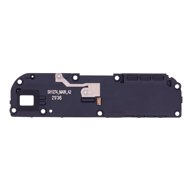 Reproduktor pro Motorola Moto G Play (XT2093 / 2021) (originál OEM)