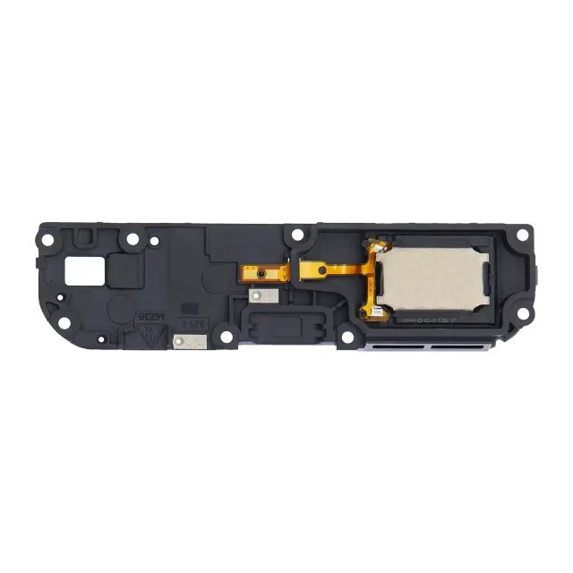 Reproduktor pro Motorola Moto G Play (XT2093 / 2021)