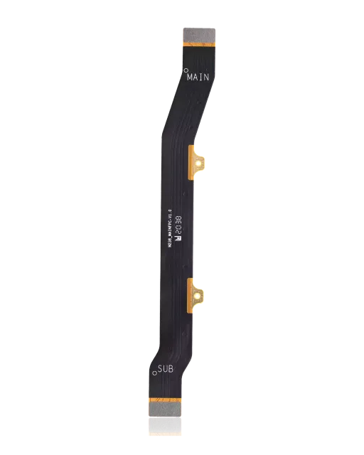 Flex kabel základní desky pro Motorola Moto G Play (XT2093 / 2021)