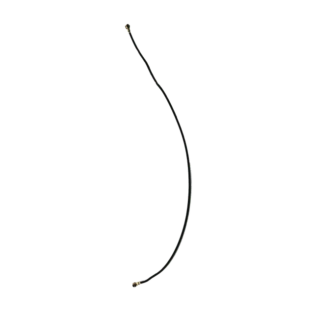 Coax anténa kabely pro Moto G Play (XT2093 / 2021)