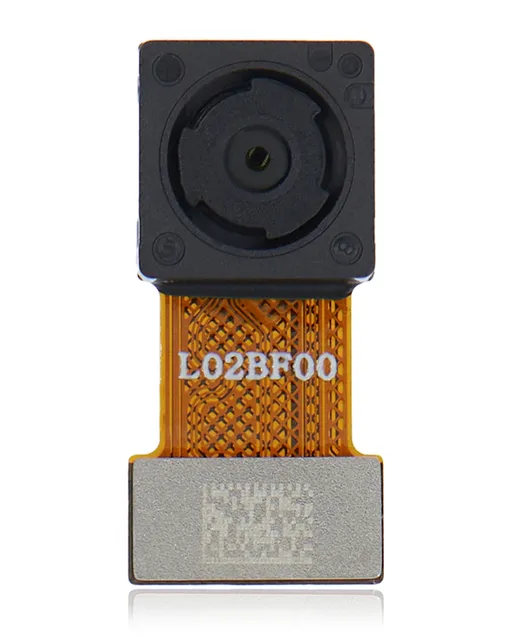 Zadní kamera (Depth) pro Motorola Moto G9 Power (XT2091 / 2020)