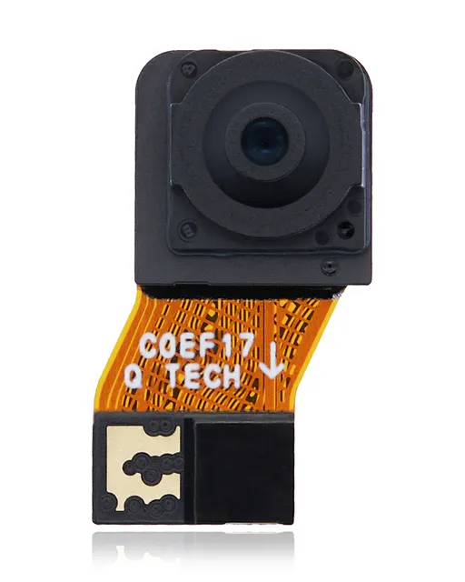 Přední kamera pro Motorola Moto G9 Power (XT2091 / 2020)