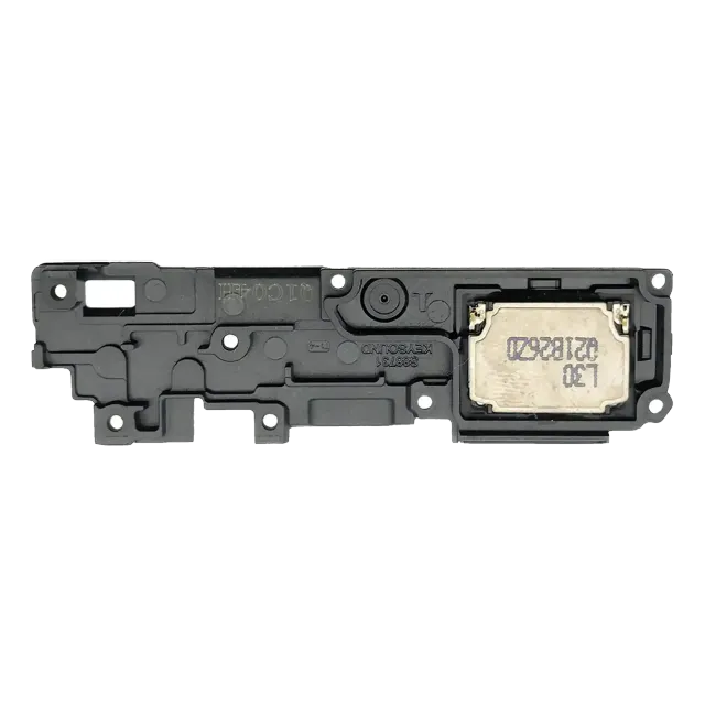 Reproduktor pro Motorola Moto G9 Power (XT2091 / 2020)