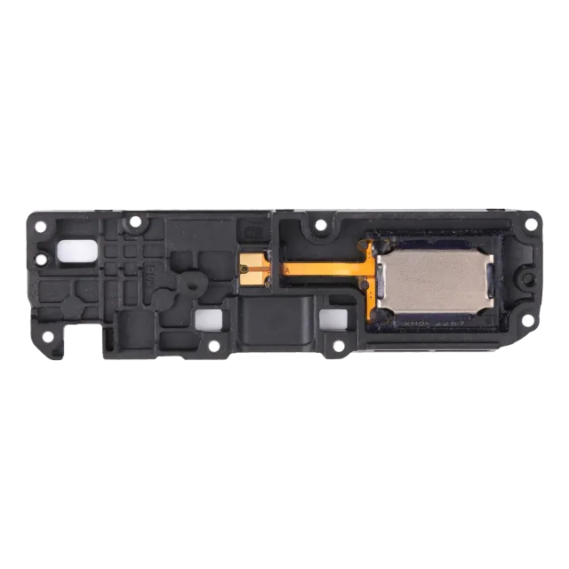 Reproduktor pro Motorola Moto G9 Plus (XT2087 / 2020)