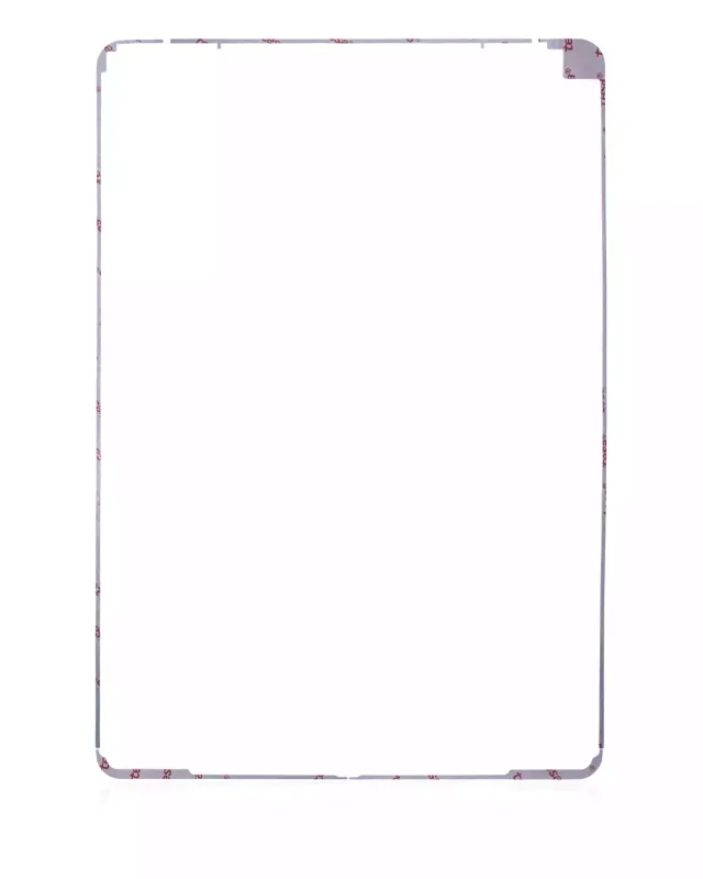 Lepicí páska displeje pro iPad Pro 10.5" / Air 3