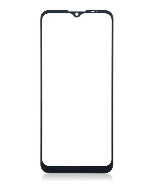Přední sklo pro Motorola Moto G9 Play (XT2083 / 2020)