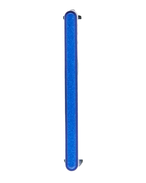 Tlačítka (hlasitost) pro Motorola Moto G 5G Plus (XT2075 / 2020) (Surfing Blue)