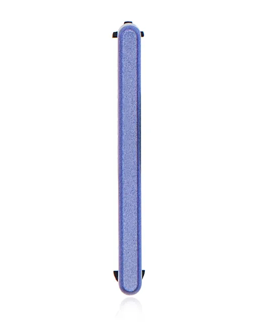Tlačítka (hlasitost) pro Motorola Moto G 5G Plus (XT2075 / 2020) (Mystic Lilac)