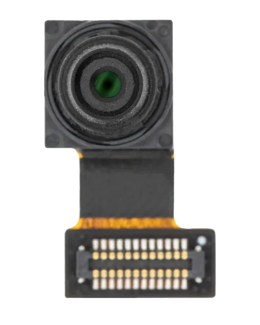 Přední kamera pro Motorola Moto G8 Power Lite (XT2055 / 2020)