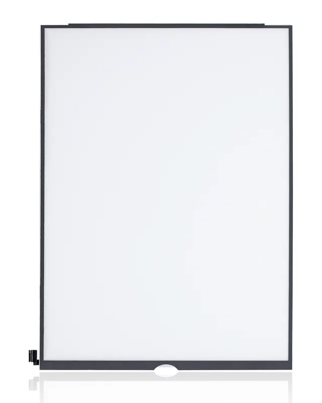 Samotné podsvícení pro iPad Pro 10.5" / Air 3