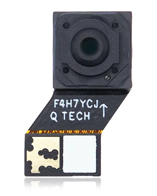 Přední kamera pro Motorola Moto G8 (XT2045-1 / 2020) / G Fast (XT2045-3 / 2020)