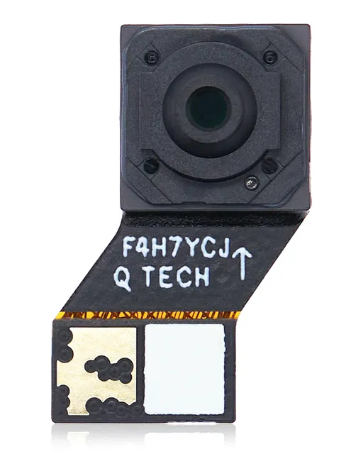 Přední kamera pro Motorola Moto G8 (XT2045-1 / 2020) / G Fast (XT2045-3 / 2020) (originál OEM)