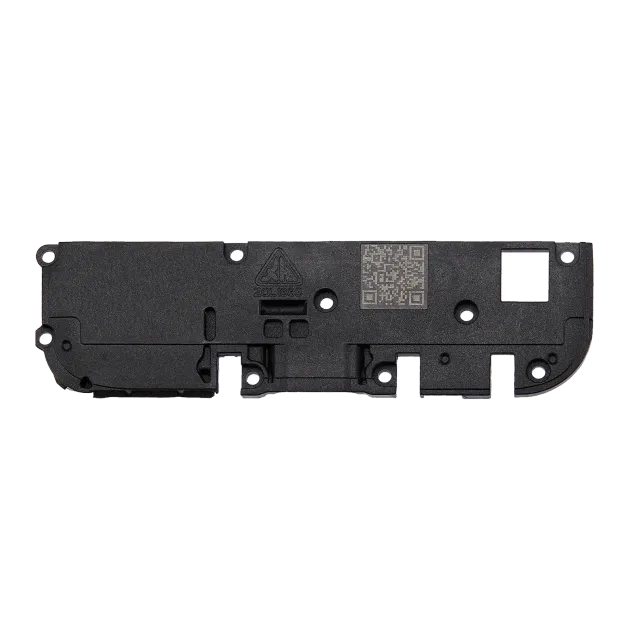 Reproduktor pro Motorola Moto G8 (XT2045-1 / 2020) (mezinárodní verze)