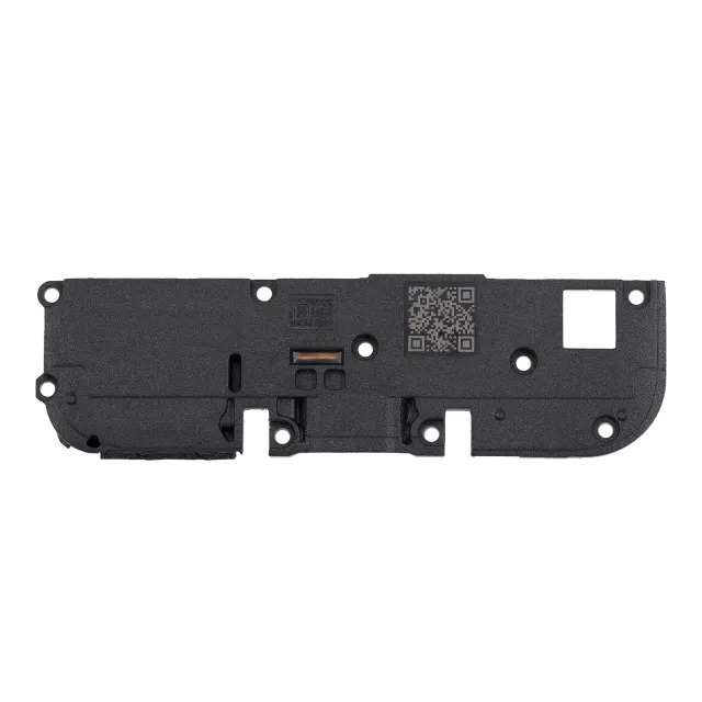 Reproduktor pro Motorola Moto G8 (XT2045-1 / 2020)