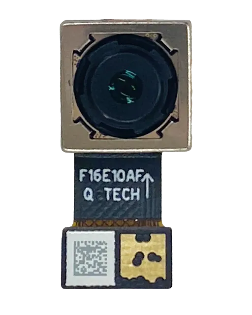 Zadní kamera (hlavní) pro Motorola Moto G Power / G Fast (XT2041 / XT2045 / 2020) (originál OEM)