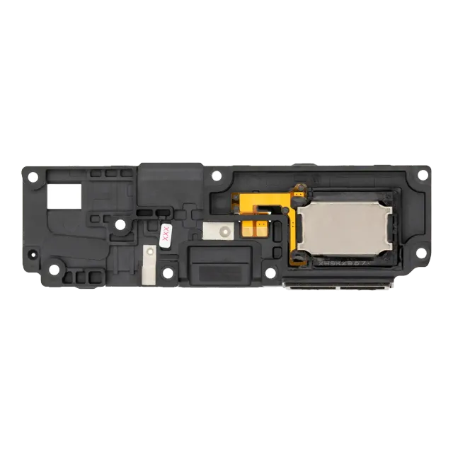 Reproduktor pro Motorola Moto G Fast (XT2045-3 / 2020)