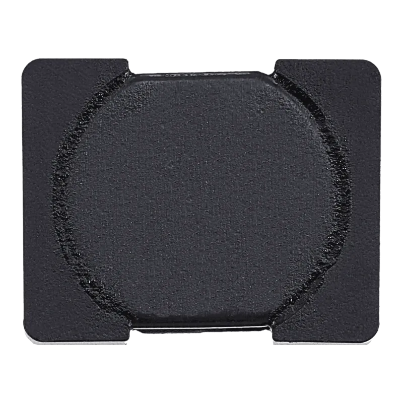 Dotyk cívka pro iPad 7 (2019) / iPad 8 (2020) / iPad 9 (2021) / iPad mini 5 / iPad Air 3 / iPad Pro 12.9" 3. gen. (L3301 / L2201)