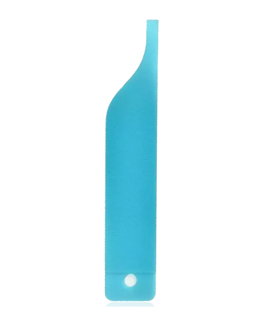Lepicí páska baterie (pravý) pro Motorola Moto G Fast (XT2045 / 2020) (originál OEM)