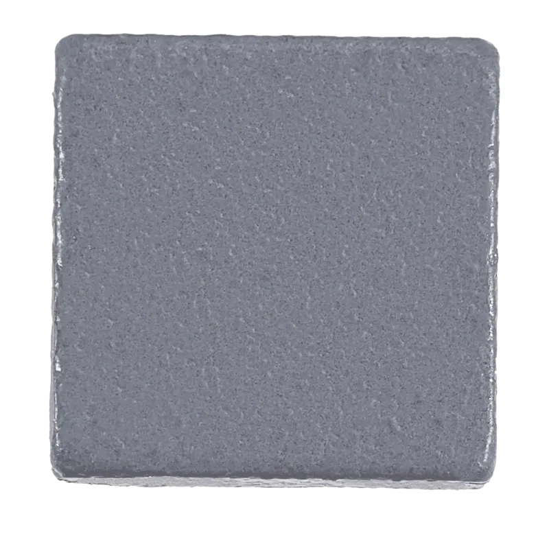 PMU napájecí cívka pro iPad 8 (2020) / iPad 10 (2022) / iPad Air 3 / iPad Air 5 / iPad mini 5 / iPad Pro 11" (2. gen. / 3. gen.) / iPad Pro 12.9" (3rd Gen / 4th Gen) (L8455) (040 4.7uh)