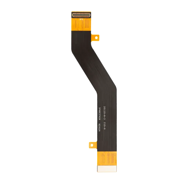 Flex kabel základní desky pro Motorola Moto G Power (XT2041 / 2020) (originál OEM)