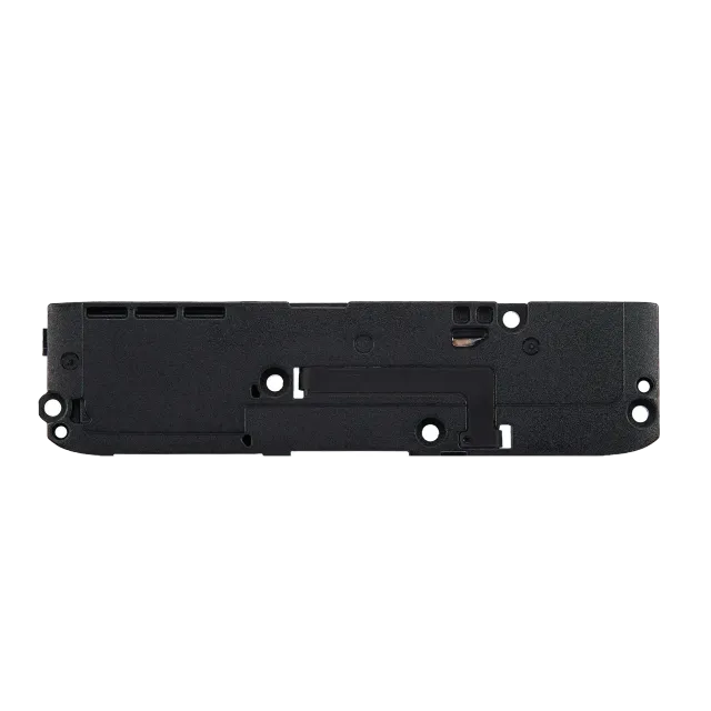 Reproduktor pro Motorola Moto G Power (XT2041-4 / XT2041-6 / XT2041-7 / XT2041DL / 2020)