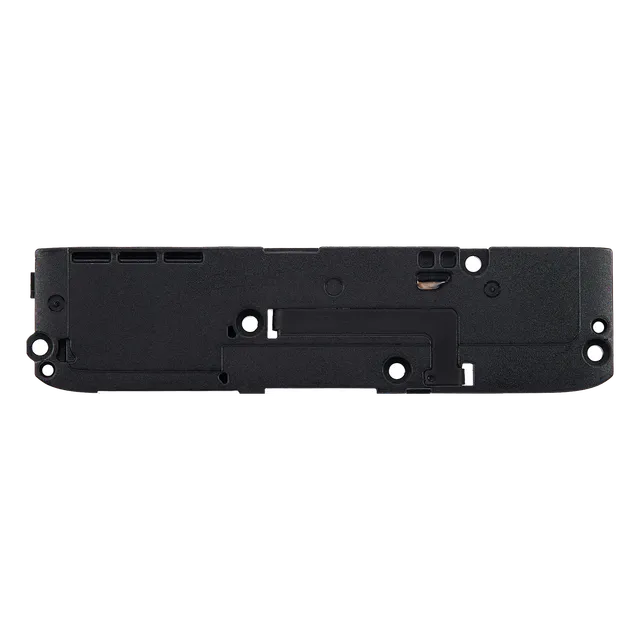 Reproduktor pro Motorola Moto G Power / G8 Power (XT2041 / 2020) (originál OEM)