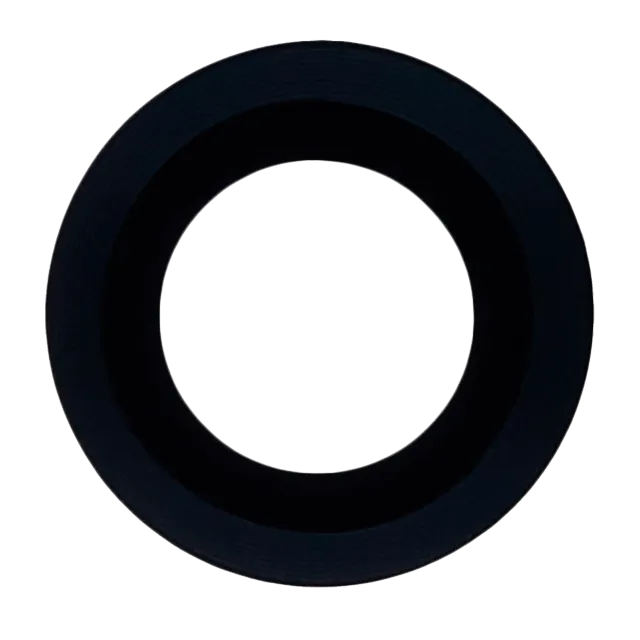 Zadní kamera sklíčko (Top) s lepením pro Motorola Moto G Power / G8 Power (XT2041 / 2020) (originál OEM)