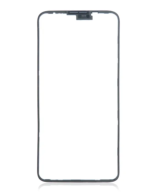 Rámeček LCD displeje pro Motorola Moto G Power (XT2041-4 / XT2041-6 / XT2041-7 / XT2041DL / 2020)