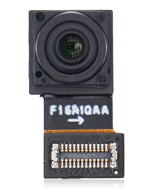 Přední kamera pro Motorola Moto G8 Power (XT2041-1 / XT2041-3 / 2020)