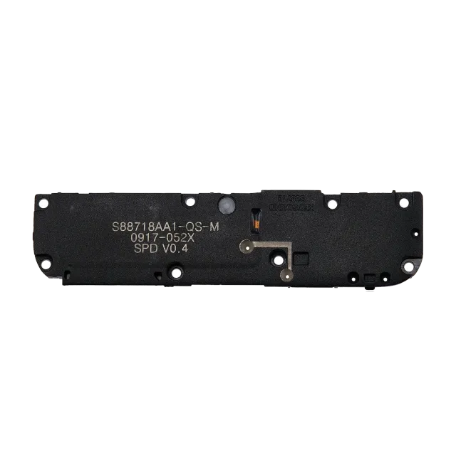 Reproduktor pro Motorola Moto G8 Power (XT2041-1 / XT2041-3 / 2020)