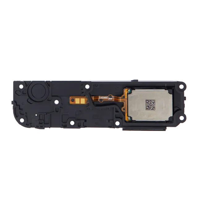 Reproduktor pro Motorola Moto G8 Plus (XT2019-2 / 2019)