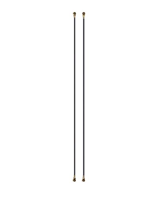 Kabel anténa Connecting pro Motorola Moto G8 Plus (XT2019 / 2019) (103.8mm)