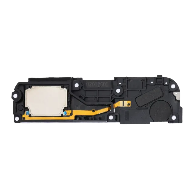 Reproduktor pro Motorola Moto G8 Play (XT2015 / 2019)