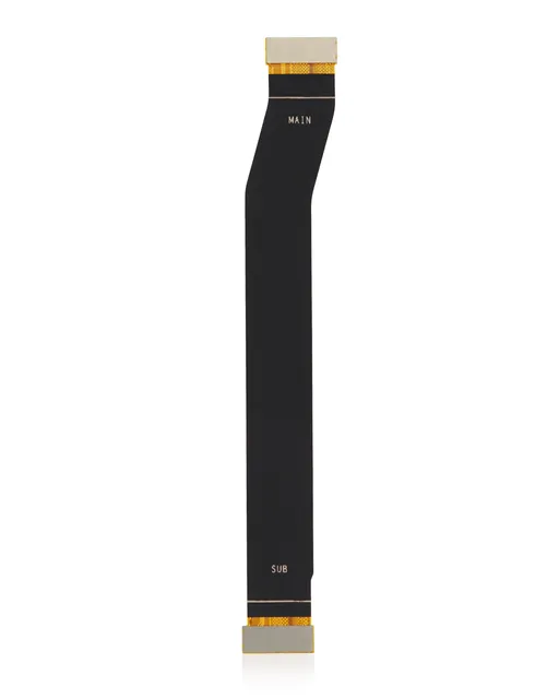 Flex kabel základní desky pro Motorola Moto G8 Play (XT2015 / 2019)