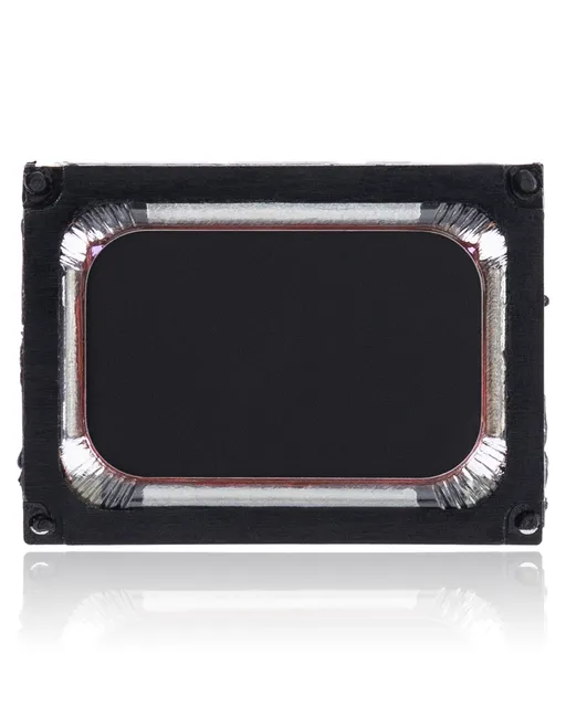 Sluchátko pro Motorola Moto G8 Play (XT2015 / 2019) / One Vision (XT1970 / 2019) / One Action (XT2013 / 2019) / P50 / E6 (XT2005 / 2019)
