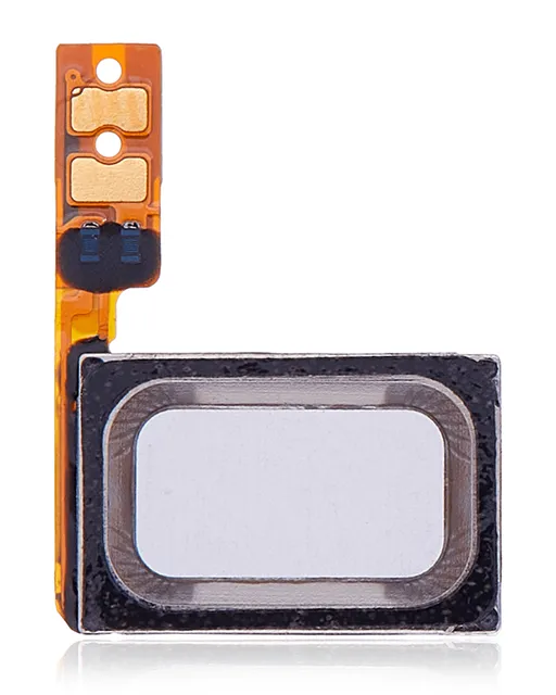 Sluchátko pro Motorola Moto G7 (XT1962 / 2019) / G7 Plus (XT1965 / 2019) (originál OEM)
