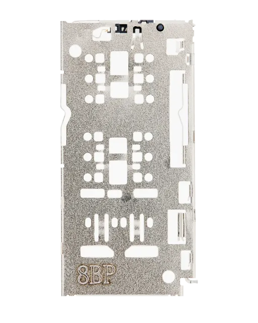 Čtečka SIM pro Motorola Moto G7 (XT1962 / 2019) / G7 Plus (XT1965-2 / 2019)