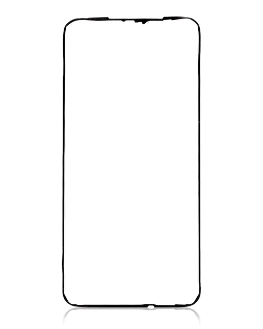 Lepicí páska displeje pro Motorola Moto G7 / G7 Plus (XT1962 / XT1965 / 2019)